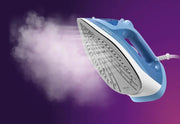 Philips 3000 Series Steam Iron 2200W Murukali.com