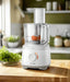 Philips 700W Food Processor – Multi-Function Kitchen Appliance Murukali.com