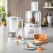 Philips 700W Food Processor – Multi-Function Kitchen Appliance Murukali.com