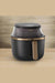 Philips Airfryer 3000 Series – Rapid Air Technology 4.2L Murukali.com