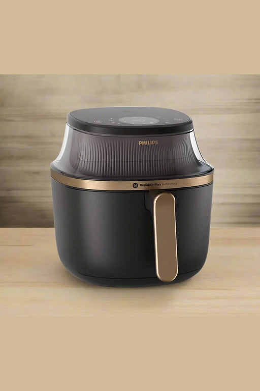 Philips Airfryer 3000 Series – Rapid Air Technology 4.2L Murukali.com