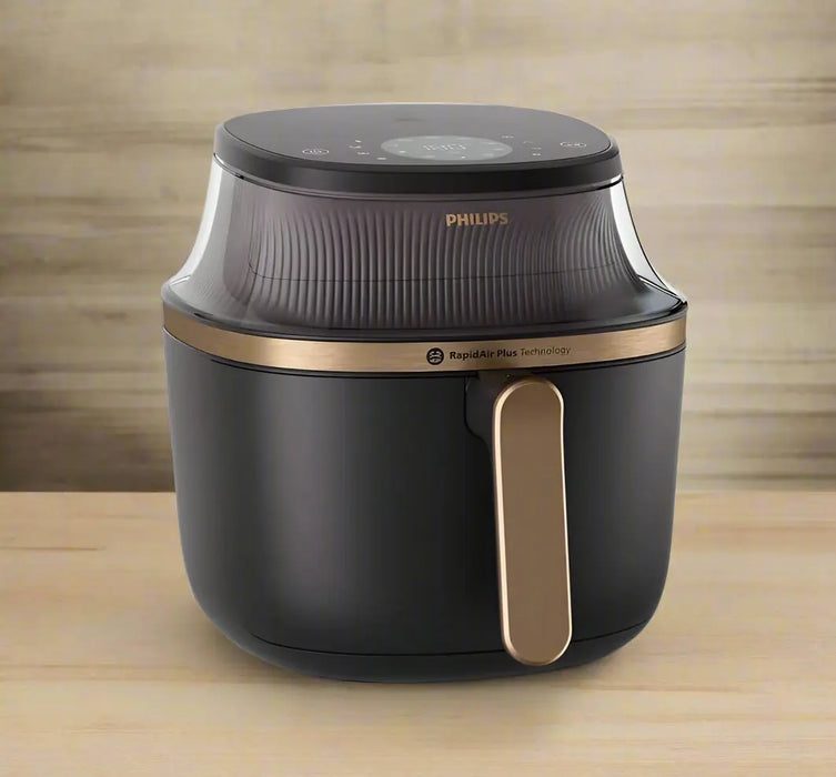 Philips Airfryer 3000 Series – Rapid Air Technology 4.2L Murukali.com