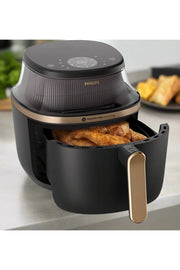 Philips Airfryer 3000 Series – Rapid Air Technology 4.2L Murukali.com