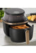 Philips Airfryer 3000 Series – Rapid Air Technology 4.2L Murukali.com