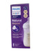 Philips Avent Baby Bottle Beberón  260 ml murukali.com