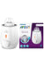 Philips Avent, Baby Bottle Warmer murukali.com