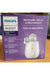 Philips Avent, Baby Bottle Warmer murukali.com