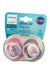 Philips Avent Baby Soother Collection murukali.com