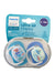 Philips Avent Baby Soother Collection murukali.com