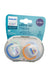 Philips Avent Baby Soother Collection murukali.com