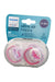 Philips Avent Baby Soother Collection murukali.com