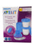 Philips Avent Breast Milk Storage Cups murukali.com