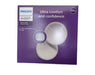 Philips Avent Ultra Comfort Disposable Breast Pads murukali.com