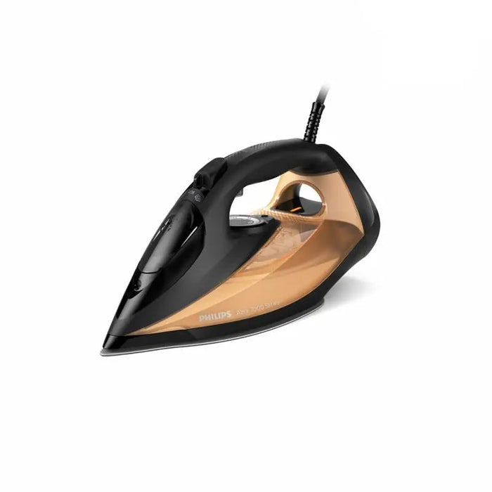 Philips Azur 7000 Series Steam Iron Murukali.com
