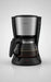 Philips Daily Collection Drip Coffee Maker – HD7462 Murukali.com