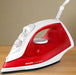 Philips EasySpeed Steam Iron 2000W Murukali.com