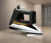 Philips Electric Dry Iron 1000W Murukali.com