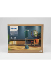 Philips Garment Steamer 1000 Series Murukali.com