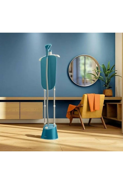 Philips Garment Steamer 1000 Series Murukali.com