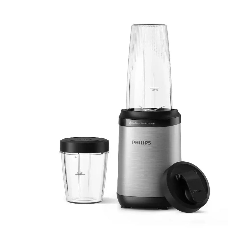 Philips Personal Blender 5000 Series  – ProBlend Plus Technology 800W Murukali.com