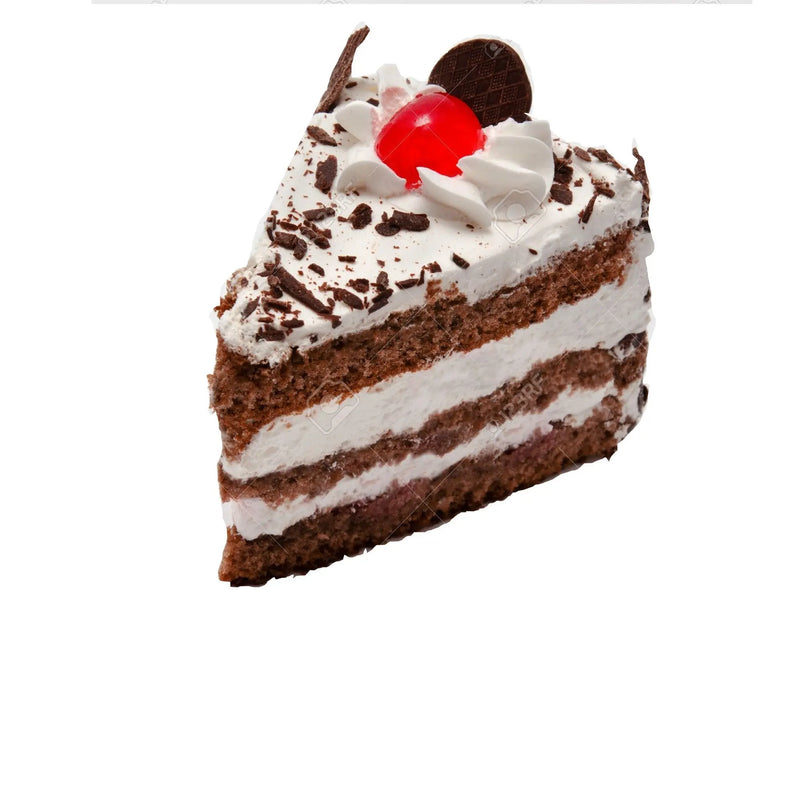 Piece of Cake White decoration murukali.com