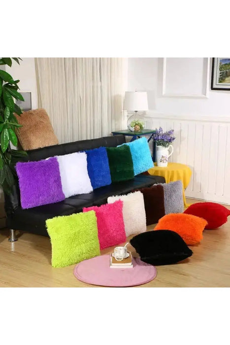 Pillow Case Home Decor Murukali online business