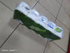 Pimpi Land Premium Toilet Paper - 10 Rolls Murukali.com