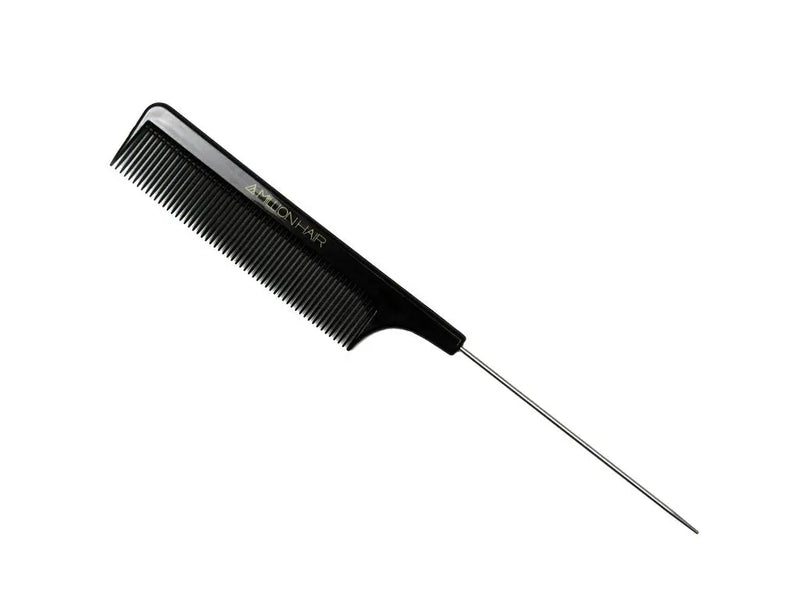 Pin Tail Comb murukali.com