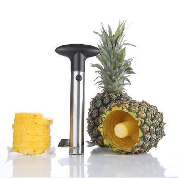 Pineapple Slicer Cutter murukali.com
