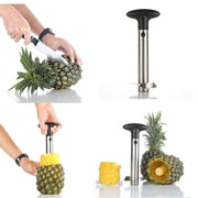 Pineapple Slicer Cutter murukali.com