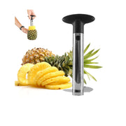 Pineapple Slicer Cutter murukali.com