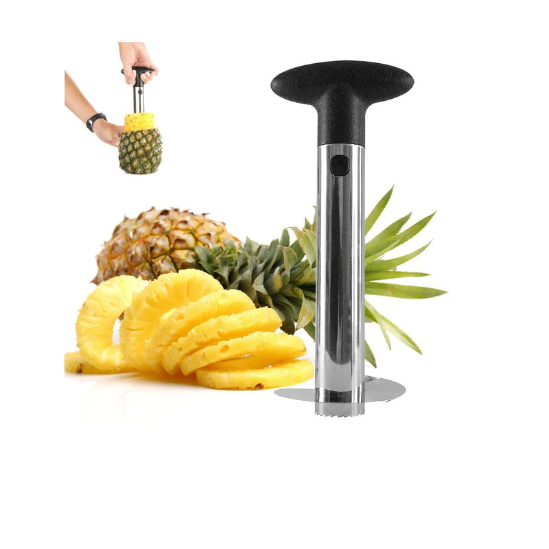 Pineapple Slicer Cutter murukali.com