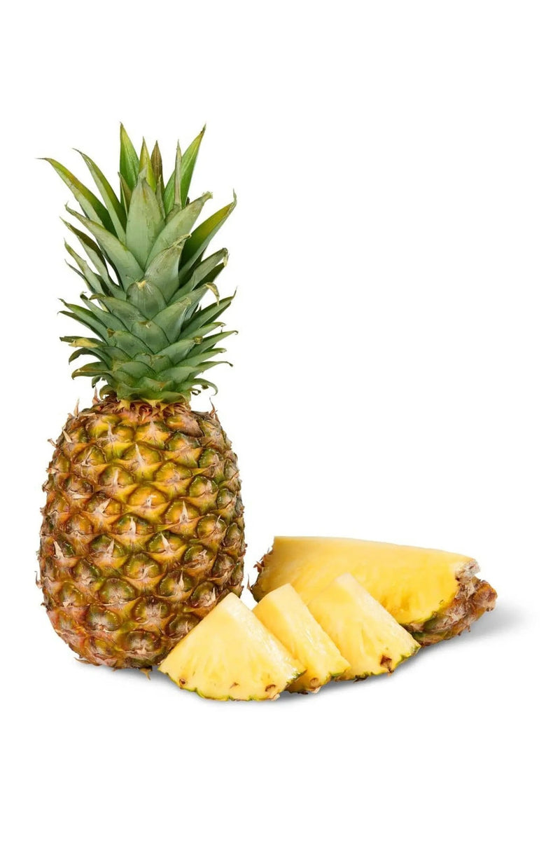Pineapple murukali.com
