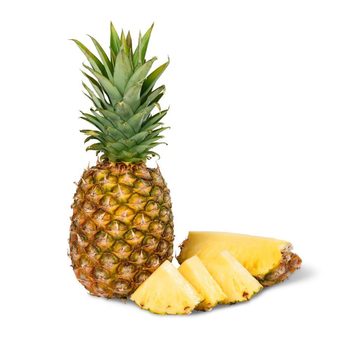 Pineapple murukali.com