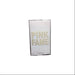 Pink Fame 80ml Eau de Parfum for Women Murukali.com