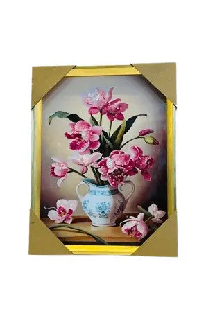 IMG_6822-removebg-preview