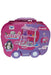 Pink Makeup & Grooming Play Set for Kids Package Height - 10.5 cm Makeup Set  Age - 3 Years+ murukali.com