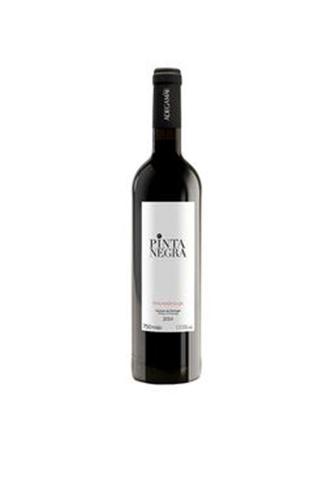 Pinta Negra Red wine /75cl murukali.com