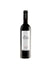 Pinta Negra Red wine /75cl murukali.com