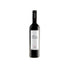 Pinta Negra Red wine /75cl murukali.com