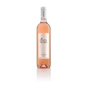 Pinta Negra Wine Rose /75cl murukali.com