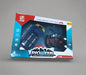 Pioneer Remote Control Off Road Car Murukali.com