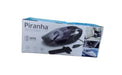 Piranha Car Vacuum Cleaner Model PVC 4005 Murukali.com