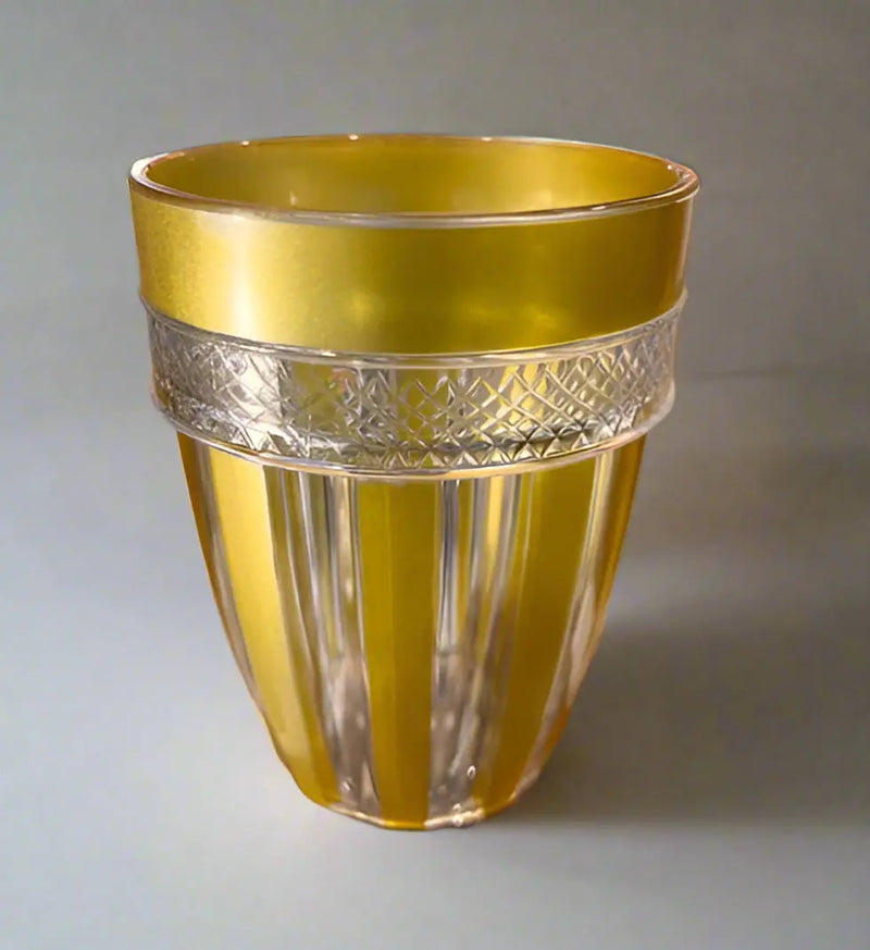 Pitcher Beverage Dispenser Set of 5pcs 4 Cups 2L Murukali.com