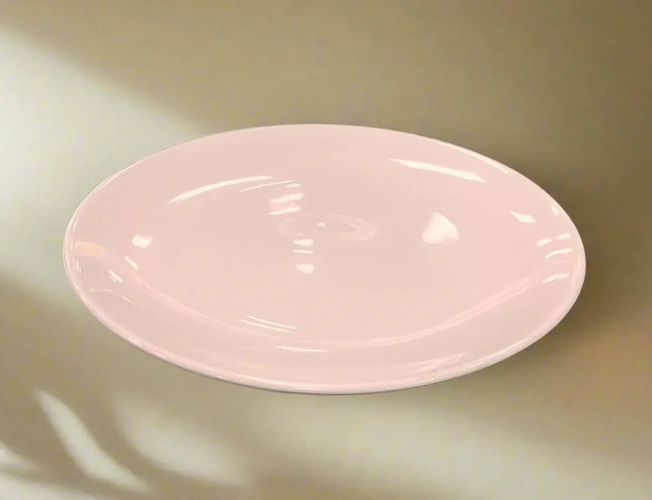 Pito Dinner Plate 1pcs Murukali.com