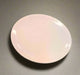 Pito Dinner Plate 1pcs Murukali.com