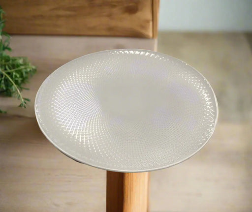 Pito Dinner Plate 1pcs Murukali.com