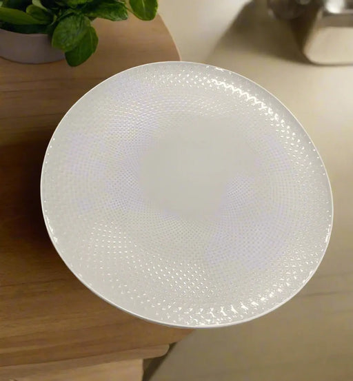 Pito Dinner Plate 1pcs Murukali.com