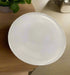 Pito Dinner Plate 1pcs Murukali.com