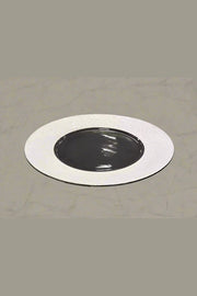 Pito Plate 1pcs Murukali.com